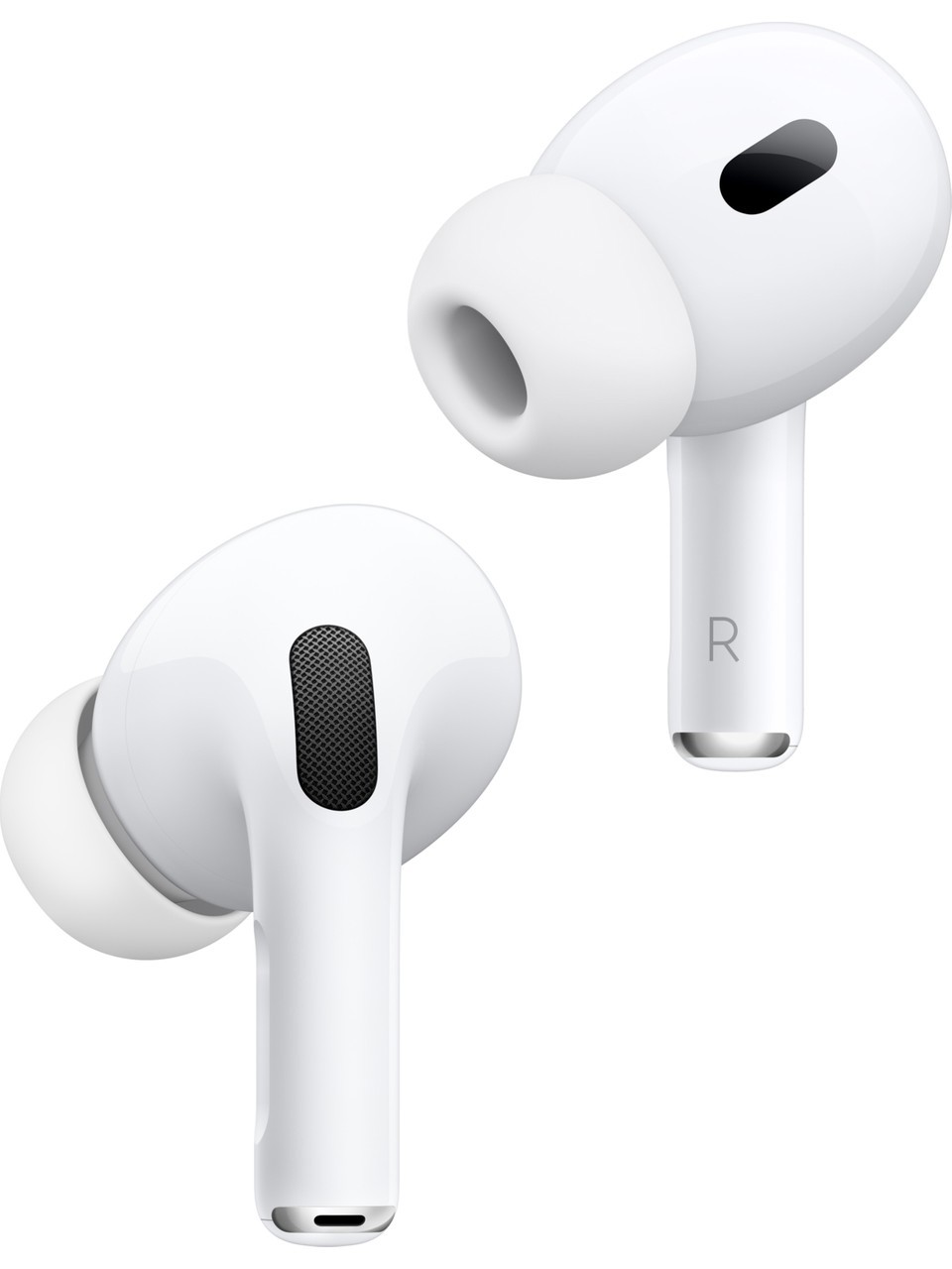 Apple AirPods Pro (2. Nesil) MQD83TU/A – TEŞHİR | Satt