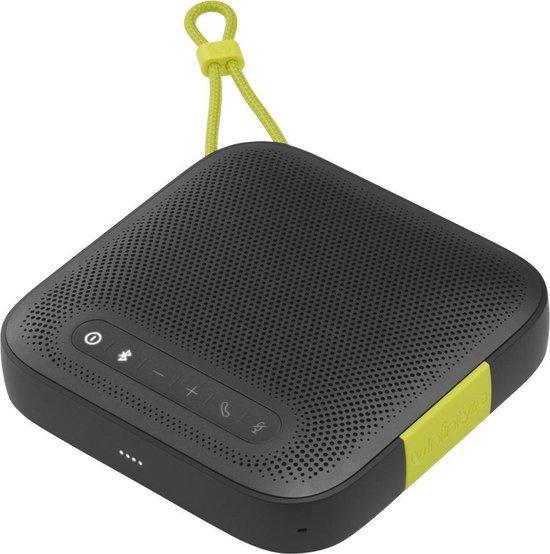 Harman InfinityLab ClearCall - Taşınabilir Bluetooth konferans hoparlörü (Outlet)