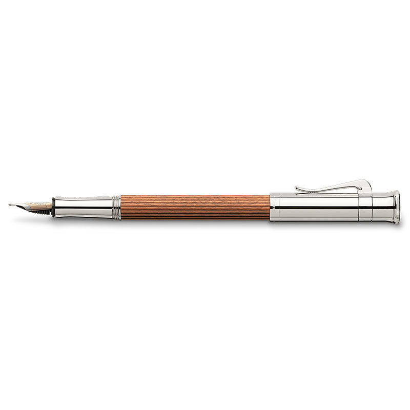 Graf von Faber Castell Bakkam Dolma Kalem 145540