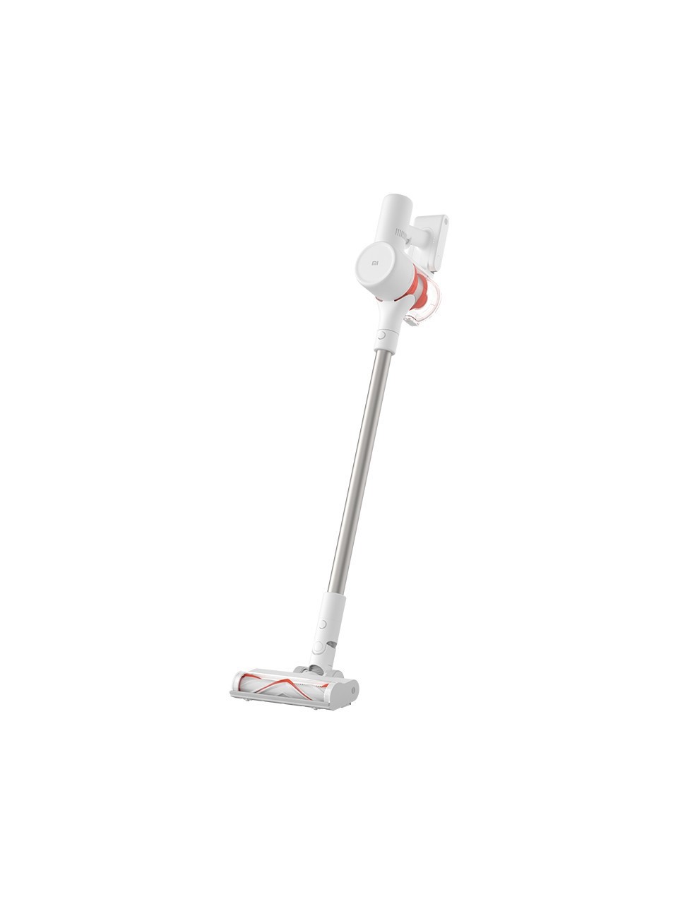 Xiaomi G9 Handled Dikey Şarjlı Süpürge - YENİLENMİŞ