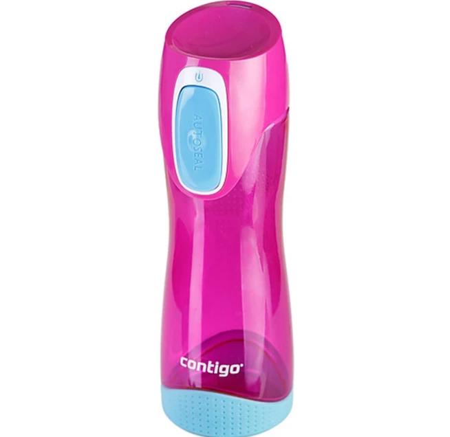 Contigo Swish Autoseal Tritan Suluk 500 Ml