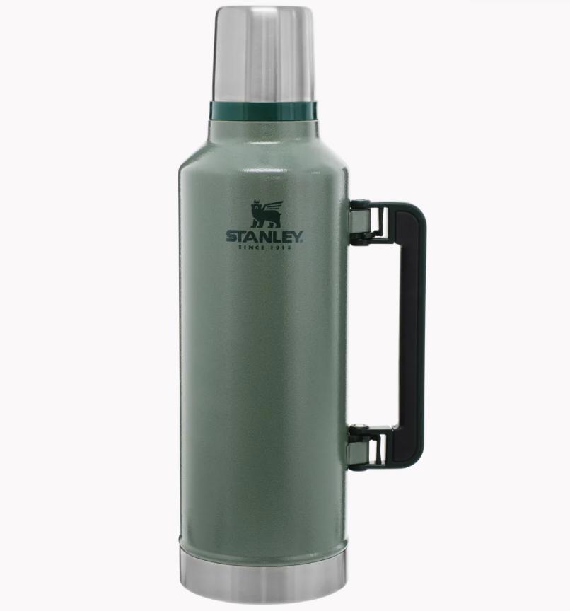 Stanley Classic Legendary Termos (Outlet)